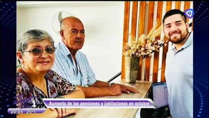 Programa Junto a Ellas 19-10-24