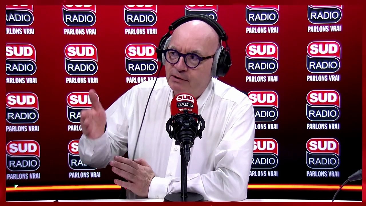 Les fonds structurés