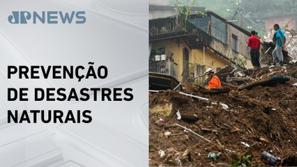 MP libera R$ 87 milhões para ações de proteção e Defesa Civil