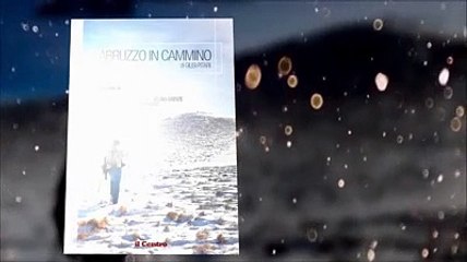 Gratis con il Centro gli itinerari della montagna