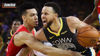 Are We Overhyping the 2024 USA Dream Team