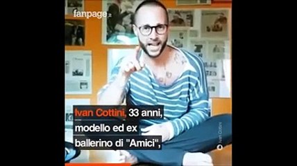 Elisabetta, un grande miracolo d'amore