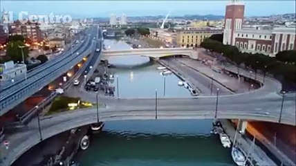 "Scegli il tuo sindaco" con i tagliandi del Centro