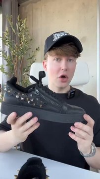 Pour nettoyer et faire briller le cuir