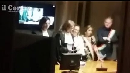 Omicidio Spinelli, condanna confermata