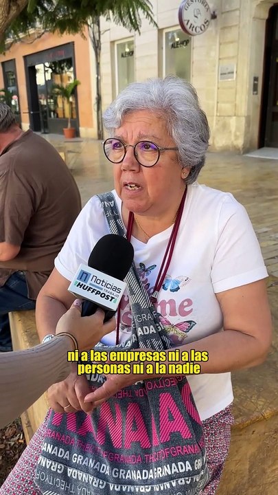 Este fin de semana cambia la hora, dando la bienvenida al horario de invierno
