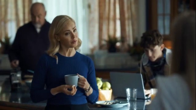 Three Dates to Forever 2024 - Hallmark Movies 2024 - christmas hallmark movie 2024 - Great Romance (720p_30fps_H264-128kbit_AAC)