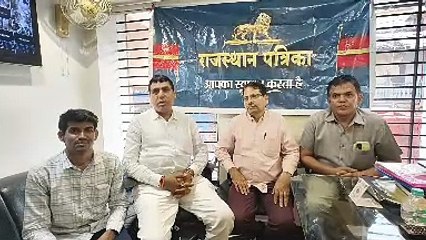 गुरु जम्भेश्वर ने 29 नियमों की दीक्षा एवं पाहल देकर की थी विश्नोई समुदाय की स्थापना