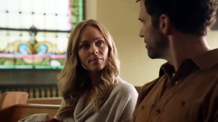 The Christmas Charade 2024 - New Hallmark Movies 2024 - Christmas Hallmark Movie 2024 -Great Romance