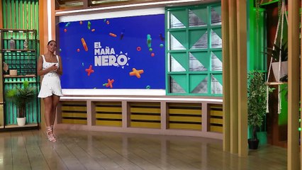 Alcaldía cruceña se pronuncia sobre el paro de salud anunciado por 72 horas la próxima semana