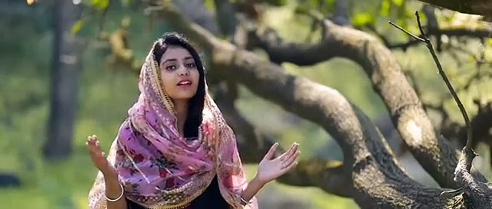 Jeewan Milya Milya