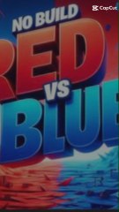 bouss parler tout bas