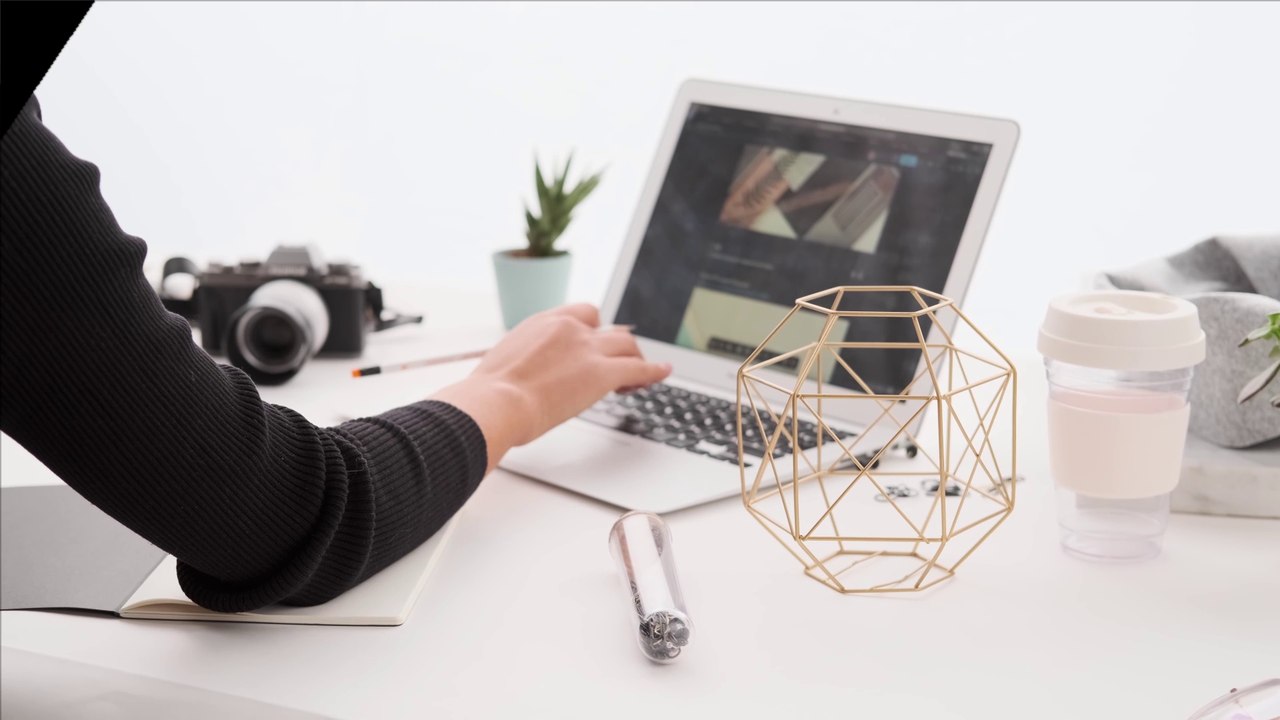 Descargar e Instalar Lumion 11 ✅️