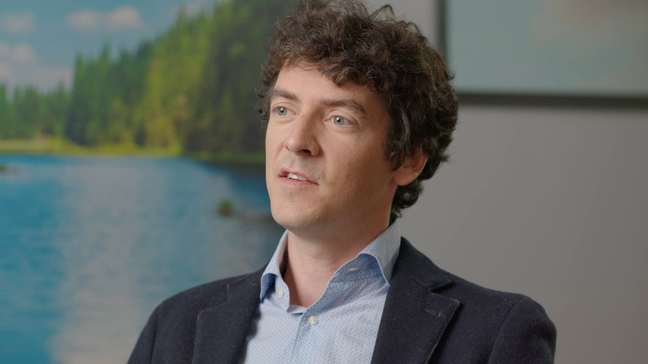 When This European Business Began a U.S. Expansion, It Turned to CLA to Do Things Right from the Start