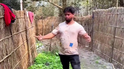 Very funny moments in this video | best comedy video