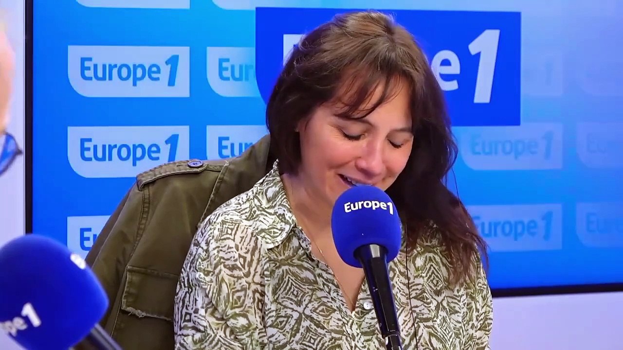 Le Frérisme et ses réseaux : «Il faut faire du ménage à l'université», estime Florence Bergeaud-Blackler