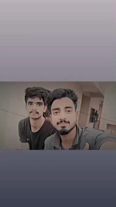 new video post follow