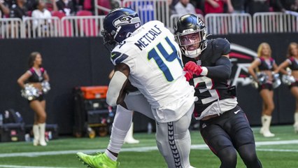 Bills vs Seahawks Game Preview: Strategies & Key Players