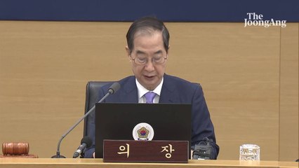 '핼러윈' 대비 이태원·홍대·명동·동성로, 안전관리 강화