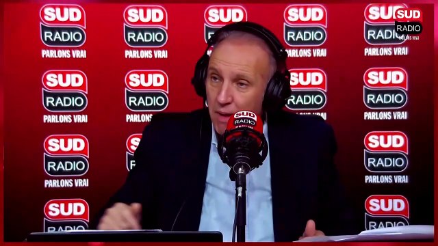 Budget 2025 : les sauvetages en mer et en montagne doivent-ils toujours être gratuits ?