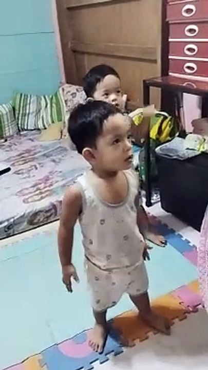 ano gawa niu