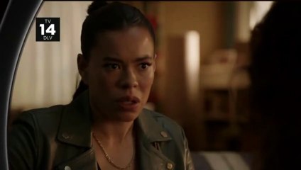 9-1-1 Lone Star S05E06 Naked Truth