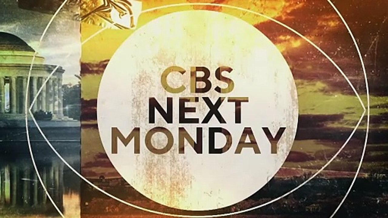 NCIS S22E03 The Trouble With Hal video Dailymotion