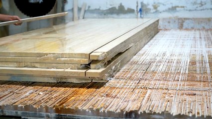 Crafting Precision The Art of Marble Work