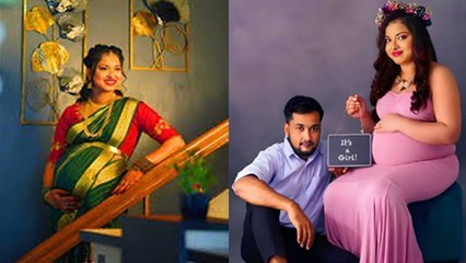 Arunita Kanjilal Pregnancy Deepfake Images पर Public Shocking Reaction, Fact Check