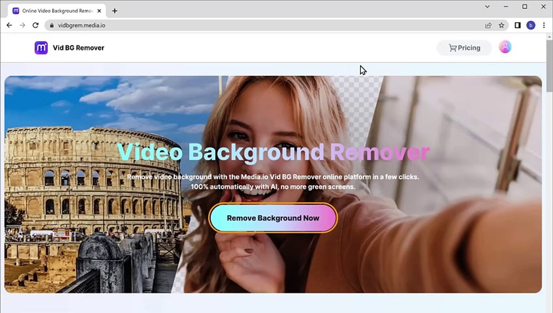 ⁣Top 10 Mind Blowing Artificial Intelligence Tools You Need to See Now! - Website Learners (1080p60, 