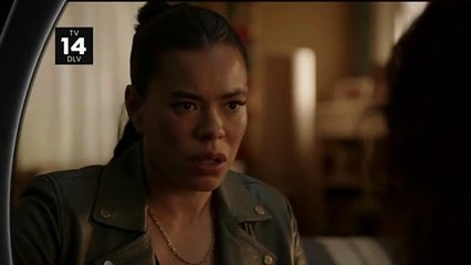 9-1-1 Lone Star 5x06 Season 5 Episode 6 Trailer - Naked Truth