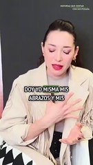 ¿Cómo como se mira Sue Posada?  #music #interview #reels #shorts #viralvideo #youtube #song #like #Dailymotion