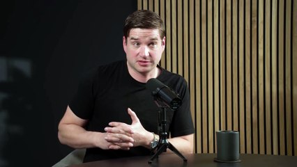 Maximize Productivity With These Time Management Tools _ Dr. Cal Newport & Dr. Andrew Huberman - Huberman Lab Clips (1080p, h264, youtube)