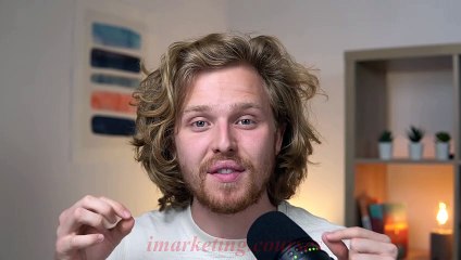 How To Speed Up Your Website In 2025: Boost Your Site Performance Now