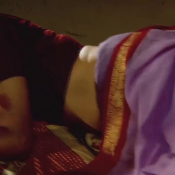 Hindi sexy videos इस वीडियो को अकेले में देखने से पहले कृपया ध्यान दें कि इसमें कुछ दृश्य या बातें हो सकती हैं जो संवेदनशील हो सकती हैं। अगर आपको ऐसे कंटेंट से परेशानी होती है, तो इसे न देखें।1000055549