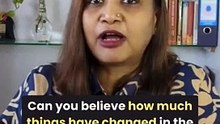 50% Inflation in Healthcare
