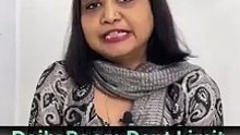 You'll pay LAKHS out of your own pocket if you do this MISTAKE #shorts #youtubeshorts