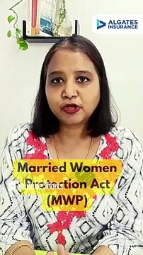 आप यह MISTAKE नहीं करे Term Insurance खरीदने के समय (HINDI में ) #shorts