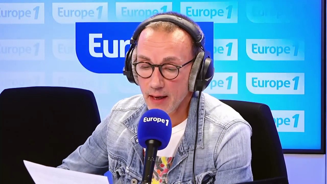 Dhani Harrison, fils unique de George Harrison, se livre sur son père disparu en 2001