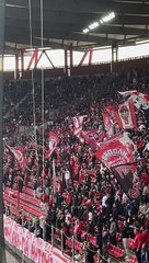 Olympiacos Vs Levadiakos