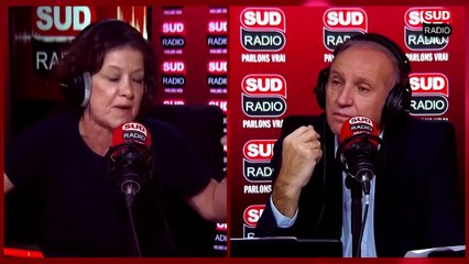 Elisabeth Lévy - "L'État de droit prétend désormais dicter aux peuples ce qui est bon pour eux"