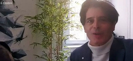 "Carissimo Maestro di tanti Maestri del calcio italiano"