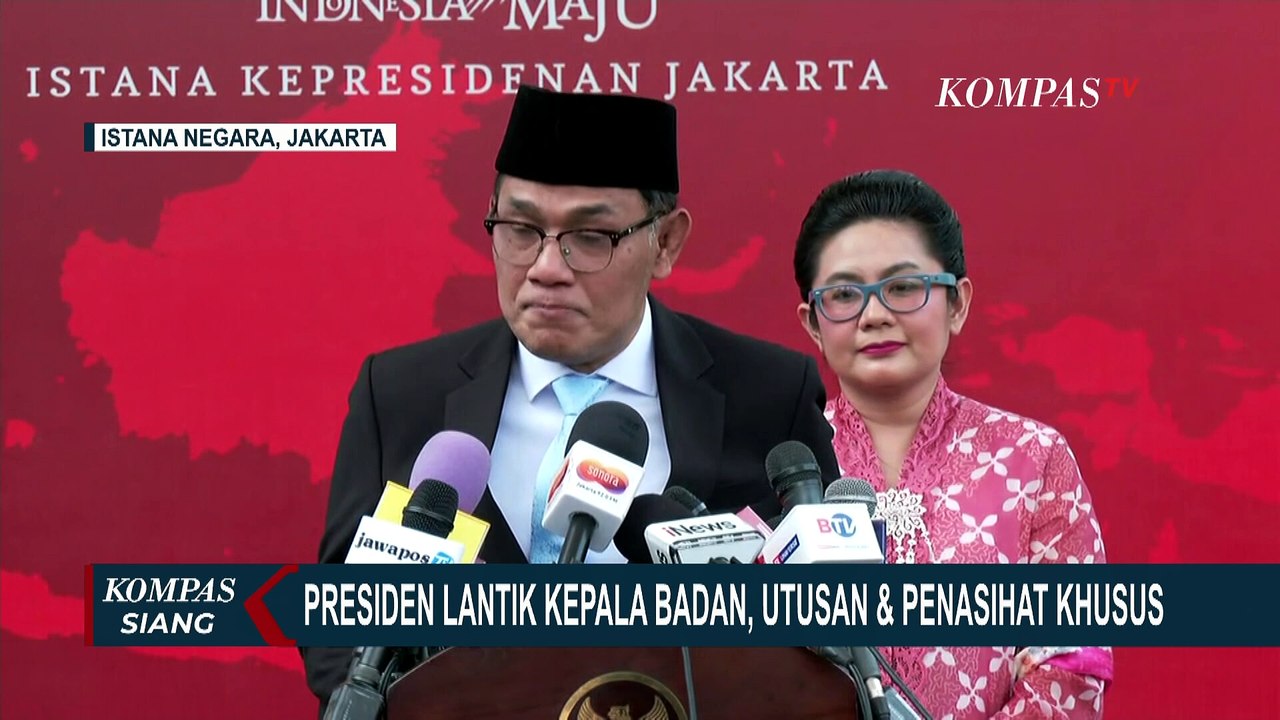 Budiman Sudjatmiko: Pengentasan Kemiskinan Tak Sekadar Bagi-Bagi Bantuan Tunai