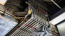 Rigid Electrical Conduit Everything You Need to Know