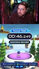 vidéo exclu - Astro Bot gameplay - jour 06 - partie 8