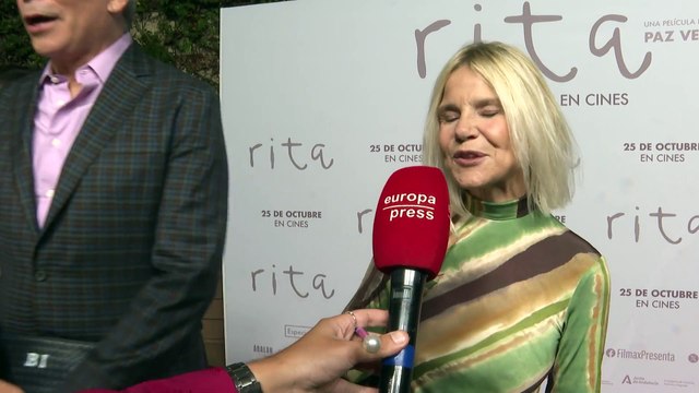 Eugenia Martínez de Irujo aclara la sonada polémica del cumpleaños de su hija, Tana Rivera