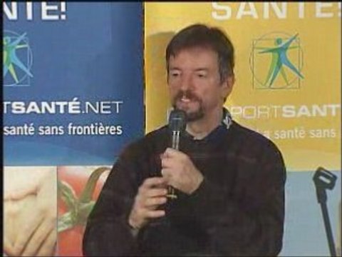 Méditer : pour être calme en toutes circonstances