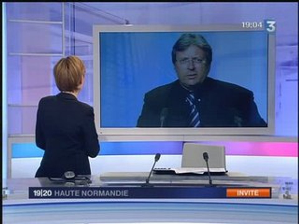 reportage le havre-sedan montée en L1 du hac