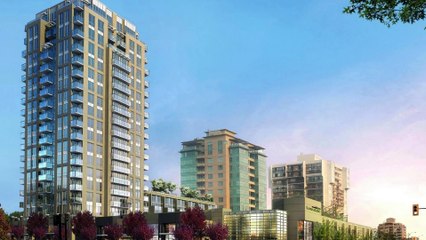 Advantages of the Prestige Oakville Whitefield location