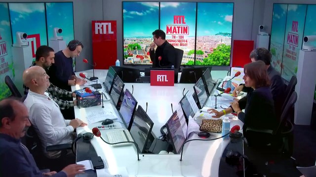 CERVEAU - Coloriage, Lego, jeux vidéos... Quelques activités parfaites pour les petits et les grands